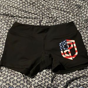 Medium Bork primitive